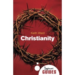 Christianity: A Beginner's Guide