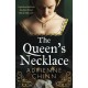 The Queen's Necklace