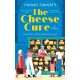 The Cheese Cure: How Comte and Camembert Fed My Soul
