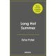 Long Hot Summer
