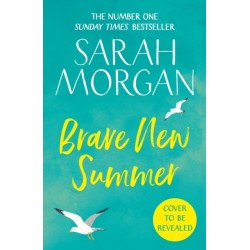 Brave New Summer