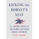 Kicking the Hornet's Nest: U.S. Foreign Policy in the Middle East from Truman to Trump