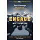 Engage: The Fall and Rise of Matt Hampson