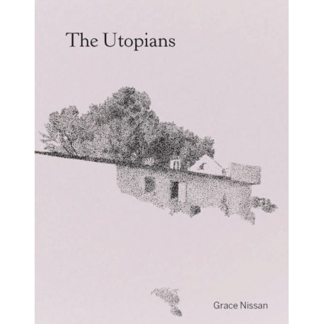 The Utopians