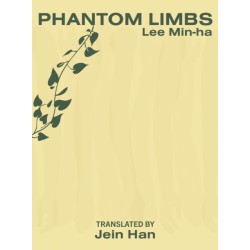 Phantom Limbs