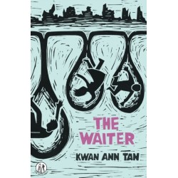 The Waiter