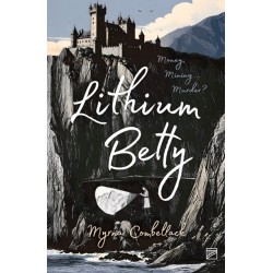 Lithium Betty