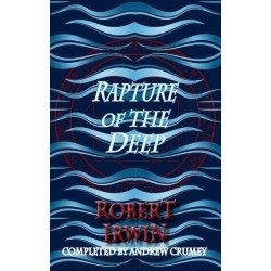 Rapture of the Deep
