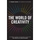 The World of Creativity: A Journey Across 37 Countries to Discover the Secrets of Creative Minds