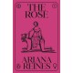 The Rose