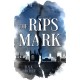The Rip's Mark