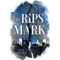 The Rip's Mark