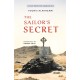 The Sailor's Secret