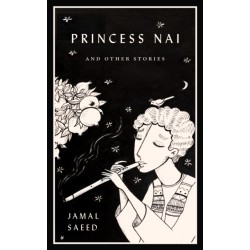 Princess Nai and Other Stories