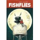Fishflies