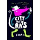 City of Rats