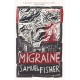 Migraine