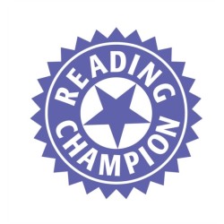 Reading Champion: Graphics: The Shrinking Twins: Car Wash Caper: Book band Purple 8