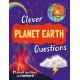 Clever: Planet Earth Questions