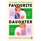 Favourite Daughter
