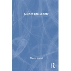 Silence and Society