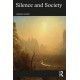 Silence and Society