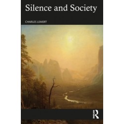 Silence and Society