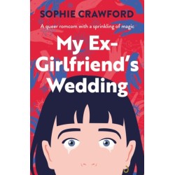 My Ex-Girlfriend's Wedding