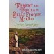 Torment and Tequila in Belle Epoque Mexico: Four Short Works of Fiction by Jose Lopez Portillo Y Rojas
