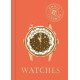 Small Luxuries: Watches