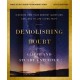 Demolishing Doubt Bible Study Guide plus Streaming Video: Discover How Your Deepest Questions Can Lead to Life-Giving Faith