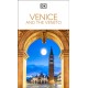 DK Venice and the Veneto