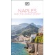DK Naples and the Amalfi Coast