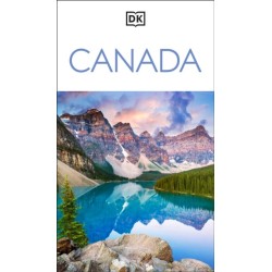 DK Canada