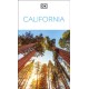 DK California: Must-See Sights. Culture & History. Detailed Maps & Tours. Covers Los Angeles, San Francisco, & more