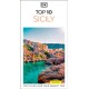 DK Top 10 Sicily