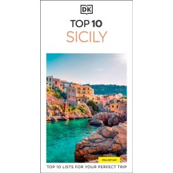 DK Top 10 Sicily