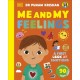 Untitled Feelings: A First Look at Emotions: With More than 90 Flaps