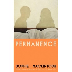 Permanence