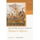 The Oxford Critical Guide to Homer's Odyssey