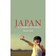 Japan: A Short History
