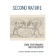 Second Nature: Comic Performance and Philosophy