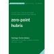 Zero-Point Hubris: Science, Race, and Enlightenment in Eighteenth-Century Latin America