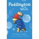 Paddington at Work