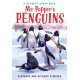 Mr Popper's Penguins