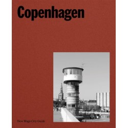 Copenhagen