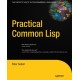 Practical Common Lisp