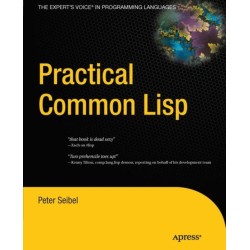 Practical Common Lisp