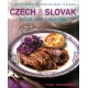 Czech and Slovak Food and Cooking