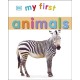 My First Animals